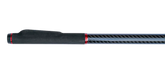 Akios Endurance Pro-Max 420 DX